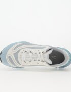 On Сникърси W Cloudflow 5 Ad Hail/ White