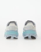 On Сникърси W Cloudflow 5 Ad Hail/ White
