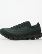 On Сникърси W Cloudflow 5 Ad Obsidian/ Evergreen