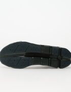 On Сникърси W Cloudflow 5 Ad Obsidian/ Evergreen
