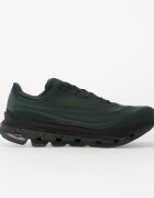 On Сникърси W Cloudflow 5 Ad Obsidian/ Evergreen