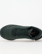On Сникърси W Cloudflow 5 Ad Obsidian/ Evergreen
