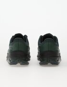 On Сникърси W Cloudflow 5 Ad Obsidian/ Evergreen