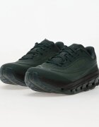 On Сникърси W Cloudflow 5 Ad Obsidian/ Evergreen