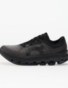On Сникърси W Cloudflow 5 Black/ Black