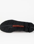 On Сникърси W Cloudflow 5 Black/ Black