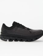On Сникърси W Cloudflow 5 Black/ Black