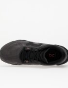On Сникърси W Cloudflow 5 Black/ Black