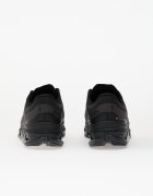 On Сникърси W Cloudflow 5 Black/ Black