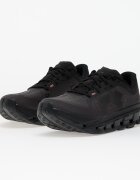 On Сникърси W Cloudflow 5 Black/ Black