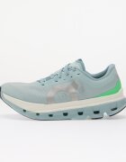 On Сникърси W Cloudflow 5 Flurry/ Wash