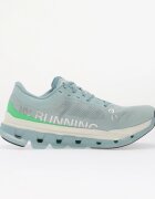 On Сникърси W Cloudflow 5 Flurry/ Wash