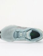 On Сникърси W Cloudflow 5 Flurry/ Wash