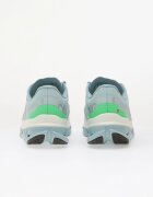 On Сникърси W Cloudflow 5 Flurry/ Wash