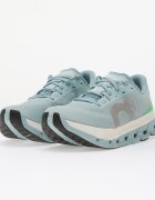 On Сникърси W Cloudflow 5 Flurry/ Wash