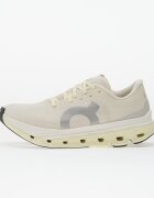 On Сникърси W Cloudflow 5 Ivory/ Seedling