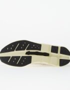 On Сникърси W Cloudflow 5 Ivory/ Seedling
