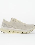 On Сникърси W Cloudflow 5 Ivory/ Seedling