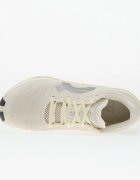 On Сникърси W Cloudflow 5 Ivory/ Seedling