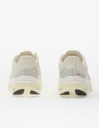 On Сникърси W Cloudflow 5 Ivory/ Seedling