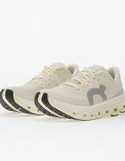 On Сникърси W Cloudflow 5 Ivory/ Seedling