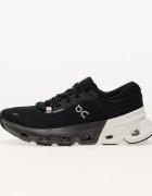On Сникърси W Cloudflyer 5 Black/ White