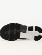 On Сникърси W Cloudflyer 5 Black/ White