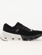 On Сникърси W Cloudflyer 5 Black/ White