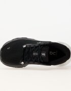 On Сникърси W Cloudflyer 5 Black/ White