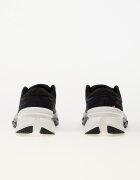 On Сникърси W Cloudflyer 5 Black/ White