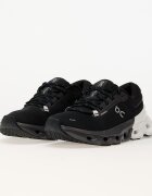 On Сникърси W Cloudflyer 5 Black/ White