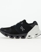 On Сникърси W Cloudflyer Black/ White