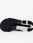 On Сникърси W Cloudflyer Black/ White