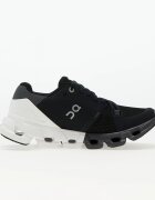 On Сникърси W Cloudflyer Black/ White