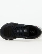 On Сникърси W Cloudflyer Black/ White