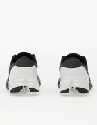 On Сникърси W Cloudflyer Black/ White