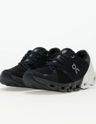 On Сникърси W Cloudflyer Black/ White