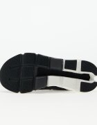 On Сникърси W Cloudflyer Wide Black/ White