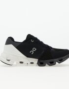 On Сникърси W Cloudflyer Wide Black/ White