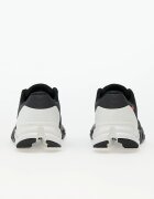 On Сникърси W Cloudflyer Wide Black/ White