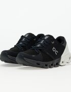 On Сникърси W Cloudflyer Wide Black/ White