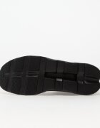 On Сникърси W Cloudmster 1 Black/ Black