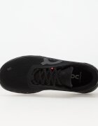 On Сникърси W Cloudmster 1 Black/ Black