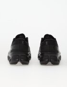 On Сникърси W Cloudmster 1 Black/ Black