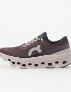 On Сникърси W Cloudmster 1 Gobi/ Lily
