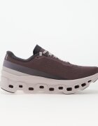On Сникърси W Cloudmster 1 Gobi/ Lily