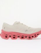 On Сникърси W Cloudmster 3 Ivory/ Camellia