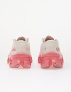 On Сникърси W Cloudmster 3 Ivory/ Camellia