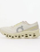 On Сникърси W Cloudmster 3 Ivory/ Seedling