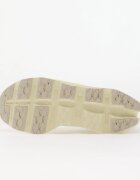 On Сникърси W Cloudmster 3 Ivory/ Seedling